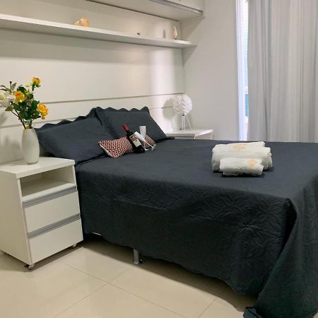Apartamento Cabo Frio Na Praia Do Forte Dış mekan fotoğraf