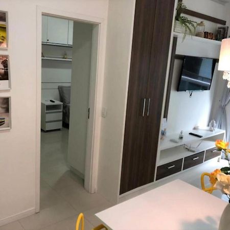 Apartamento Cabo Frio Na Praia Do Forte Dış mekan fotoğraf