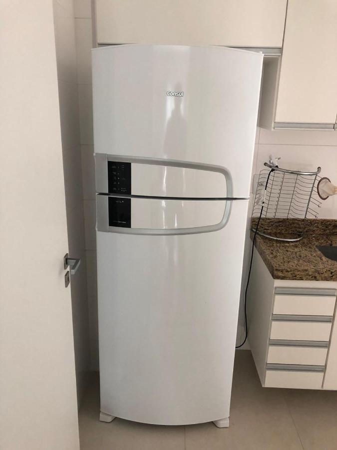 Apartamento Cabo Frio Na Praia Do Forte Dış mekan fotoğraf