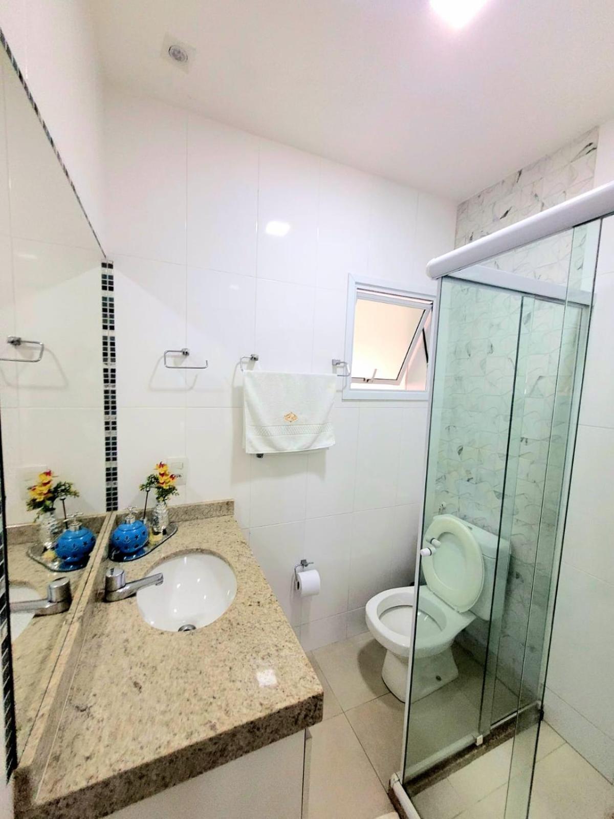 Apartamento Cabo Frio Na Praia Do Forte Dış mekan fotoğraf