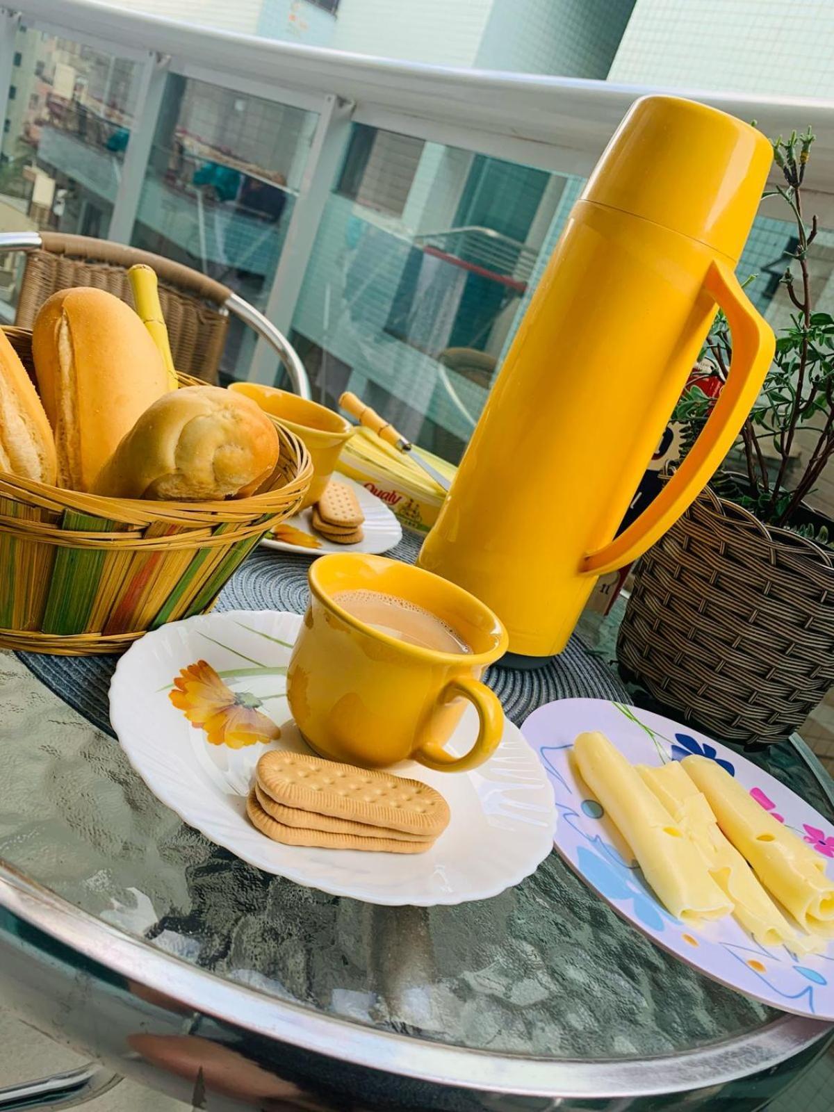 Apartamento Cabo Frio Na Praia Do Forte Dış mekan fotoğraf